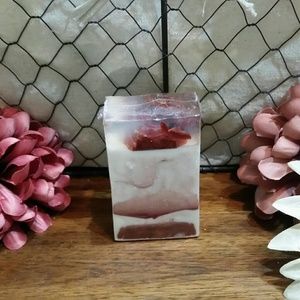 Risque Melt and Pour Soap